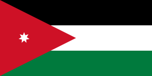 600px-Flag of Jordan.svg