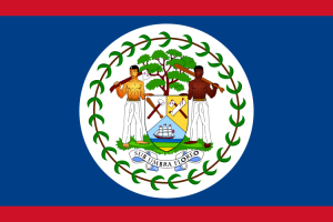 750px-Flag of Belize.svg