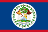 750px-Flag of Belize.svg