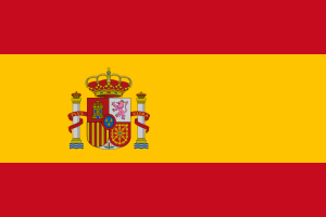 750px-Flag of Spain.svg