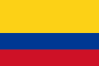 800px-Flag_of_Colombia.svg_2