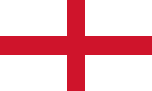 800px-Flag of England.svg