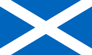 800px-Flag of Scotland.svg