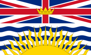 846px-Flag_of_British_Columbia.svg.png