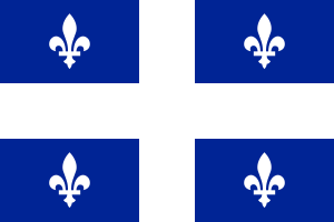 Flag_of_Quebec.svg.png