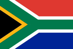 Flag_of_South_Africa.svg_