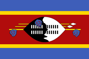 Flag_of_Swaziland.svg_