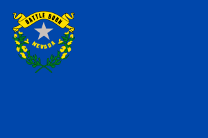 Nevada, USA