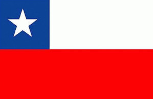 drapeau-chili1.jpg