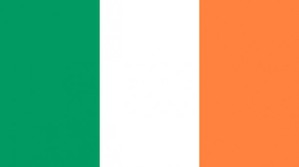 drapeau-irlande-610x340.jpg