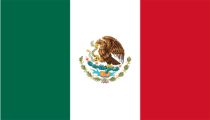 drapeau-mexique.gif