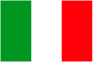 italie-drapeau