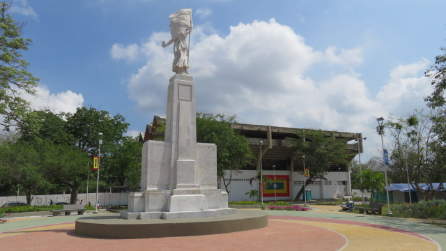 IMG_2868 Barranquilla Colombie (10)