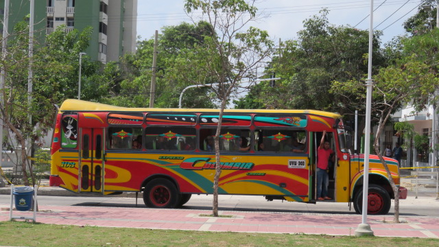IMG_2868 Barranquilla Colombie (15)