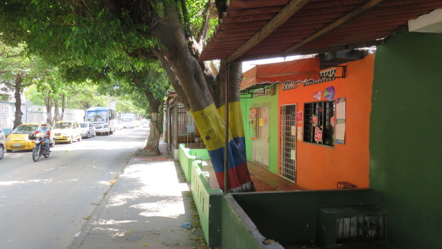 IMG_2868 Barranquilla Colombie (28)