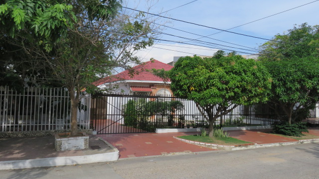IMG_2868 Barranquilla Colombie (4)