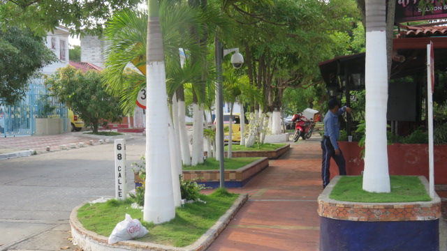 IMG_2868 Barranquilla Colombie (46)