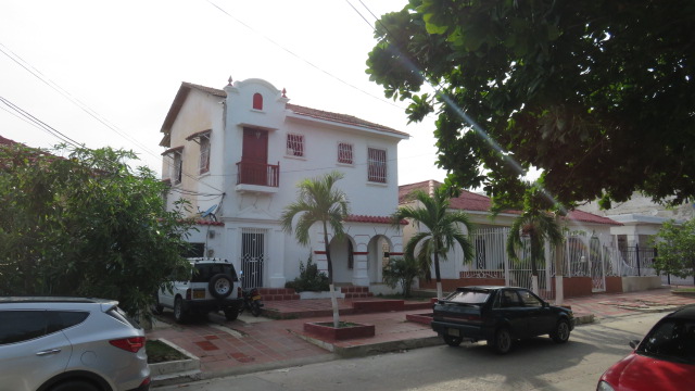 IMG_2868 Barranquilla Colombie (6)