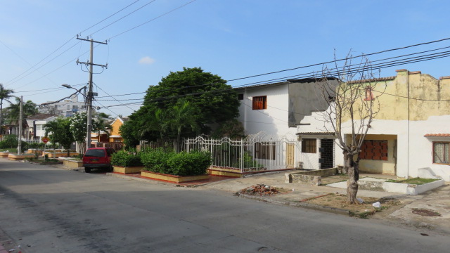 IMG_2868 Barranquilla Colombie (7)