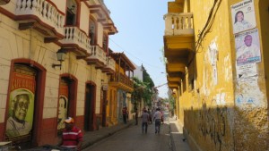 IMG_2914 Cartagena De Indias (19)