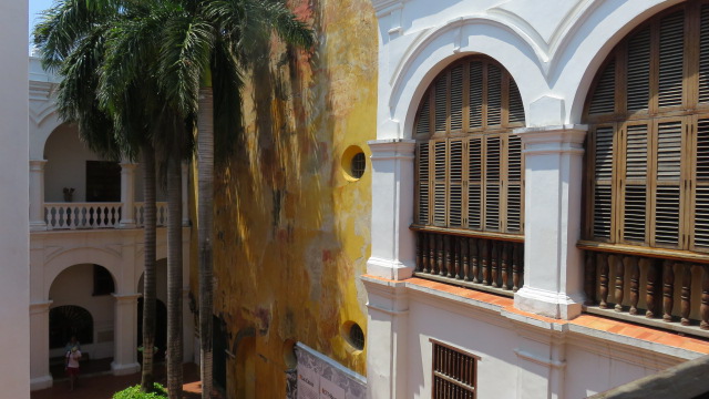 IMG_2914 Cartagena De Indias (99)